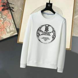 Picture of Burberry Sweatshirt _SKUBurberryM-3XL25tr20030763